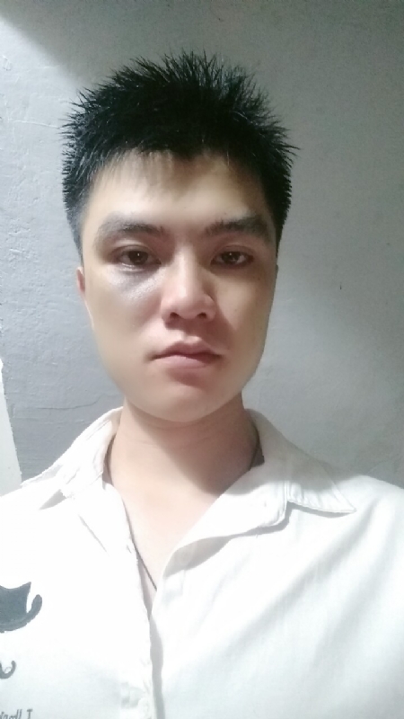 马仔的第一张照片--怀集中老年相亲网